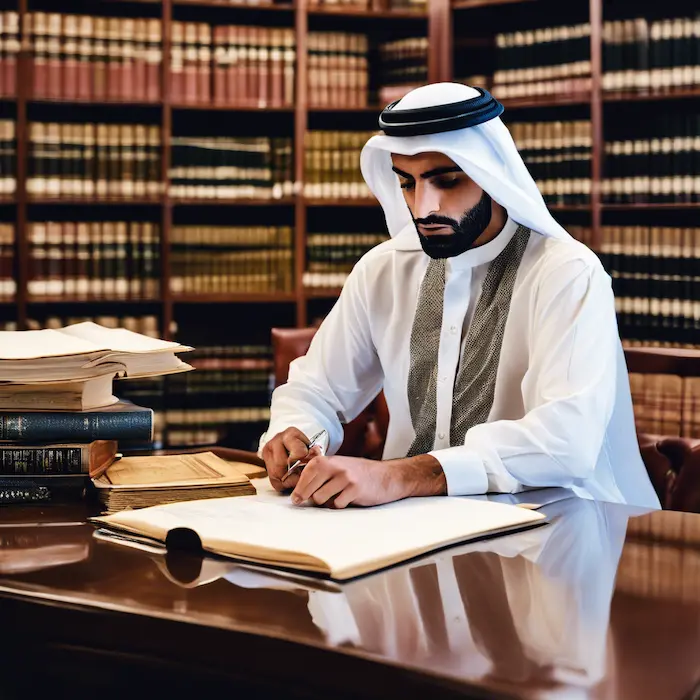 افضل محامي طلاق في ابوظبي 2 افضل محامي طلاق في ابوظبي