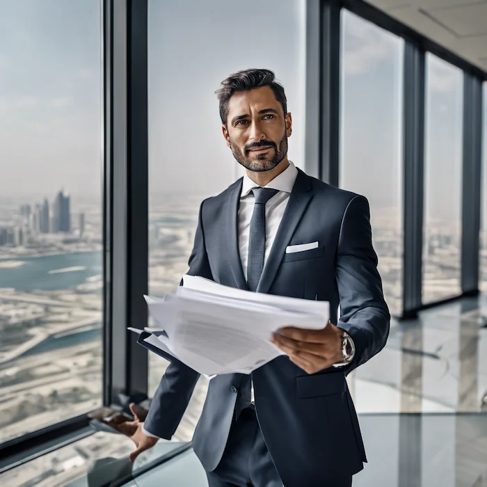 افضل محامي طلاق في دبي