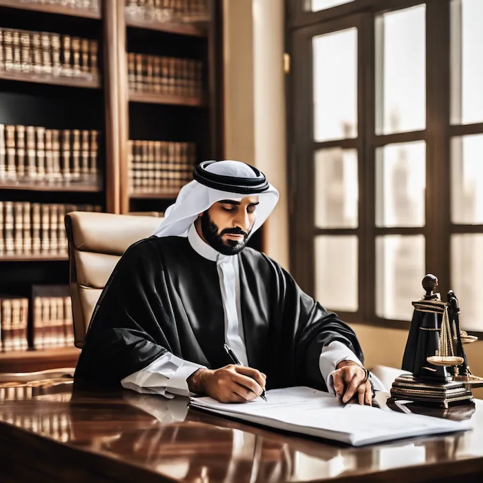 افضل محامي طلاق في أم القيوين 2025 2 محامي طلاق في أم القيوين