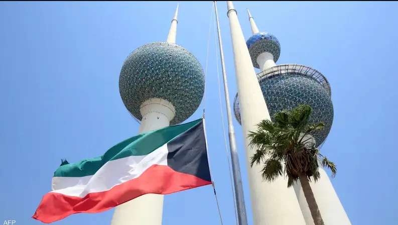 افضل محامي أحوال شخصية في الكويت