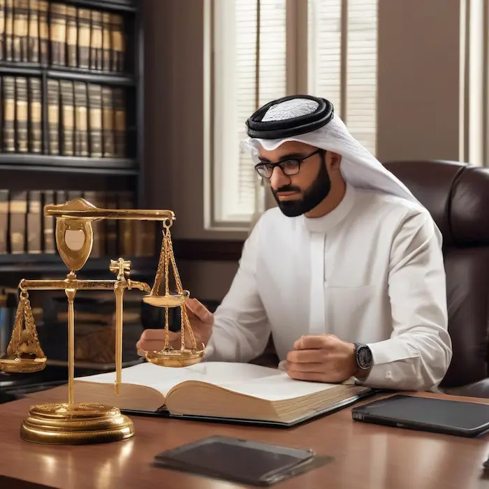 افضل محامي في الإمارات العربية المتحدة 11 محامي قطر