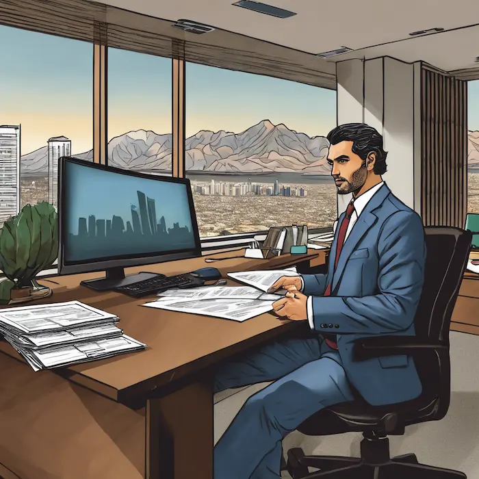 افضل محامي طلاق