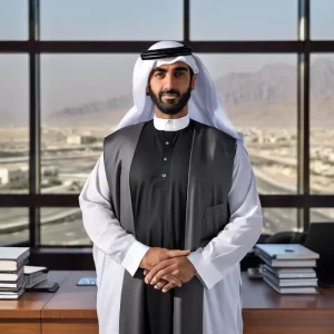 افضل محامي طلاق