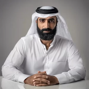 افضل محامي طلاق في دبي