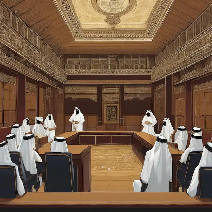 الرياضة والفعاليات والاعلام الرياضي