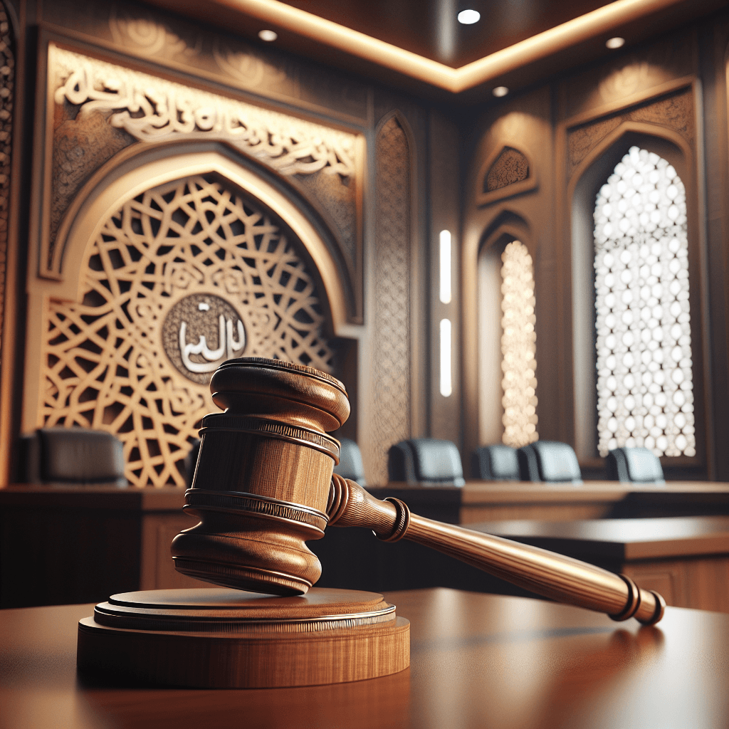 افضل محامي في الإمارات العربية المتحدة 12 مجالات ممارستنا القانونية