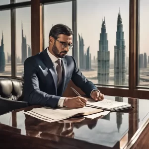 محامي طلاق في أم القيوين