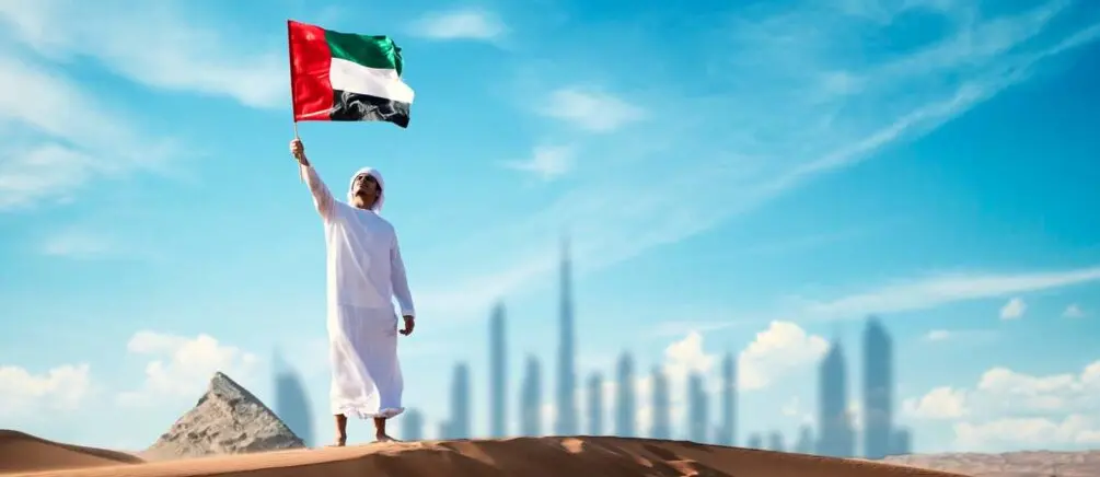 محامي في قطر الدوحة