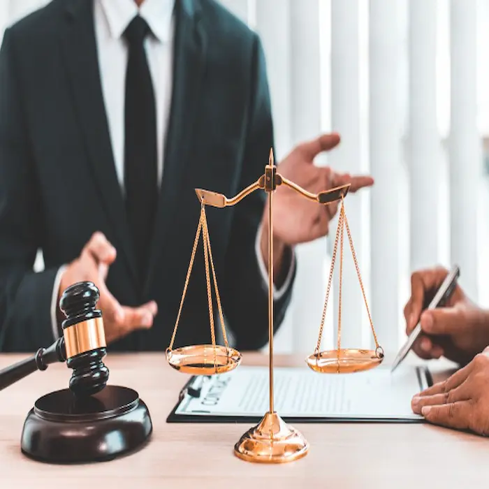 أقوى محامي في أبوظبي : دليل شامل لكيفية العثور على الأفضل 2 أقوى محامي في أبوظبي