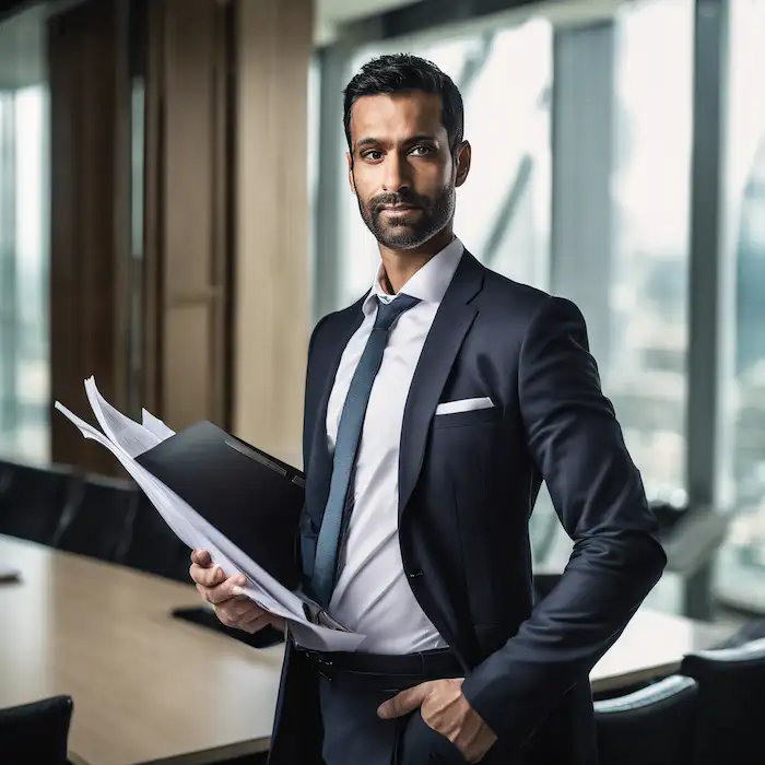 الطلبات الختامية في الدعوى بالإمارات 2 الطلبات الختامية في الدعوى