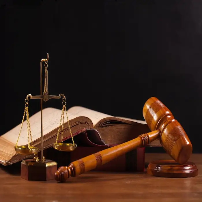 انتفاء أركان جريمة السرقة