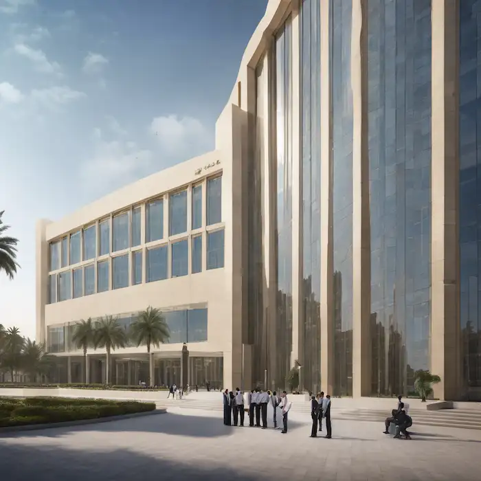 إجراءات تنفيذ الأحكام العمالية في دولة الإمارات 2 تنفيذ الأحكام العمالية