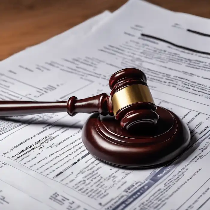 شروط وإجراءات دعوى إسقاط النفقة في دولة الامارات 2 دعوى إسقاط النفقة