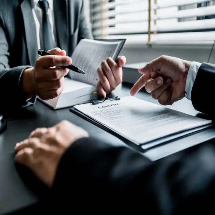 دعوى بطلان عقد بيع للغبن