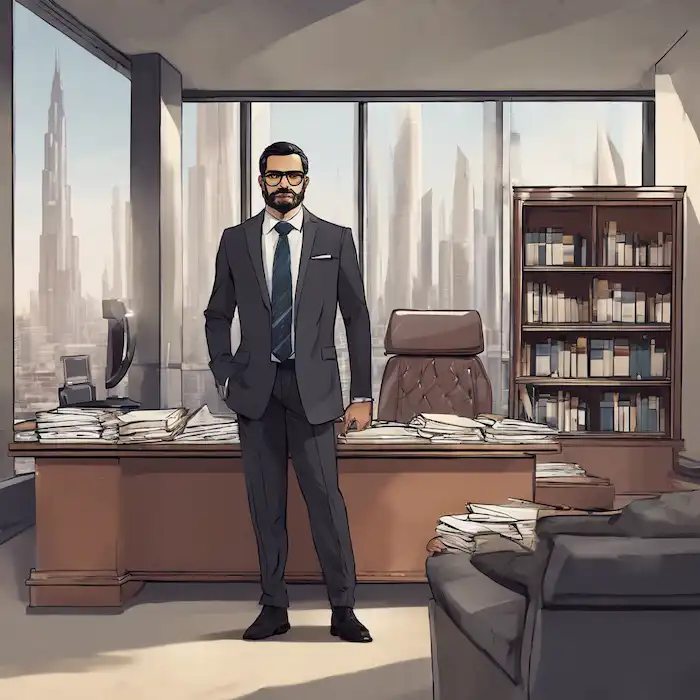 رفع دعوى إخلاء العقار