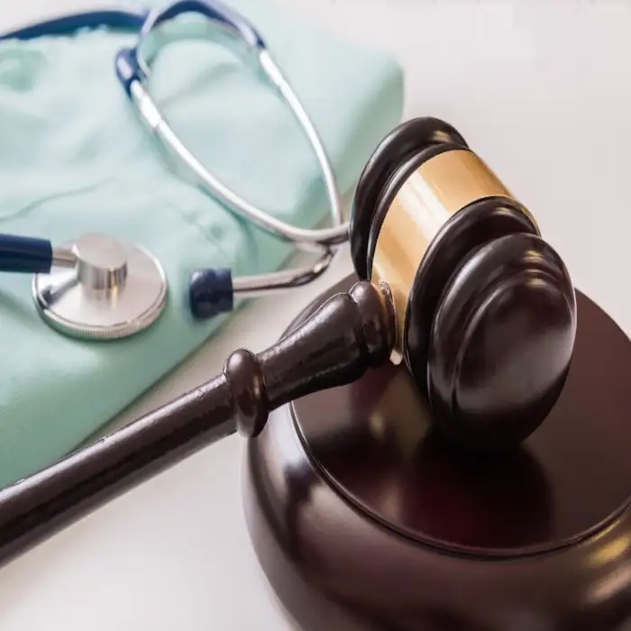 محامي أخطاء طبية في أبوظبي 2 محامي أخطاء طبية