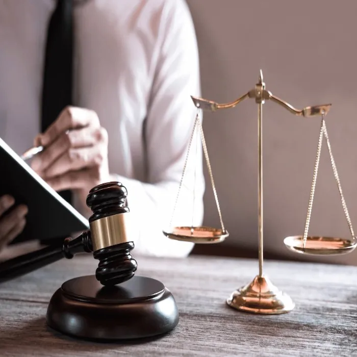 أفضل محامي خلع في ابوظبي 2 محامي خلع في ابوظبي