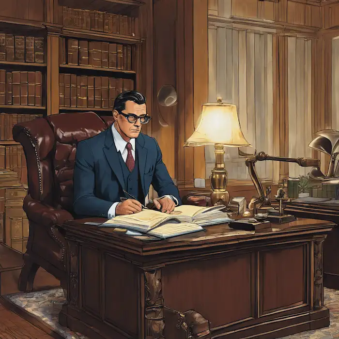 محامي عقارات ابوظبي