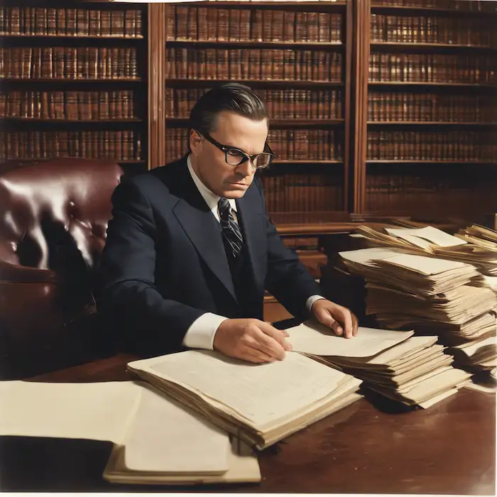 محامي قضايا المنازعات العقارية في الإمارات 2 محامي قضايا المنازعات العقارية