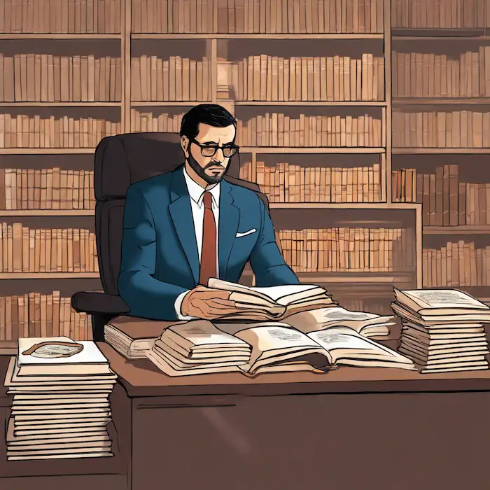 محامي متابعة قضايا المحكمة العقارية بالإمارات 2 محامي متابعة قضايا المحكمة العقارية