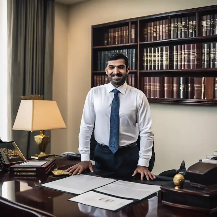 أفضل مكتب محاماة في عجمان 2 مكتب محاماة في عجمان