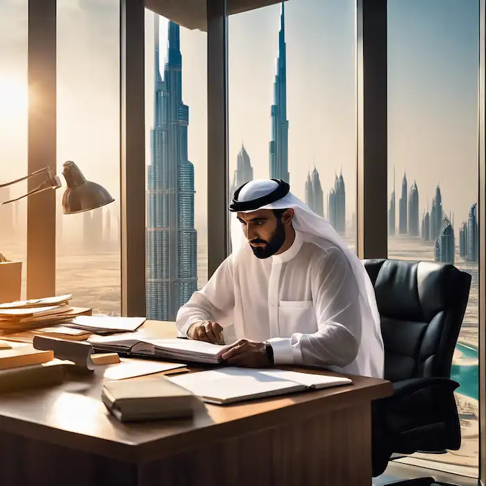 نموذج عقد اتفاقية تعاون مشترك في الإمارات 2 نموذج عقد اتفاقية تعاون