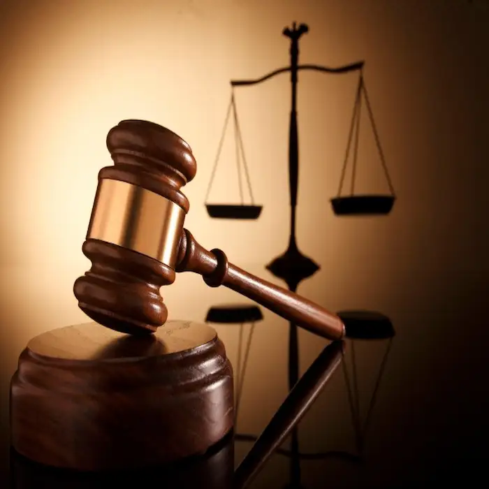 استئناف حكم خيانة الامانة