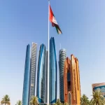 توكيل محامي مجاني في الإمارات