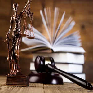 رقم محامي للاستشاره مجانا دبي