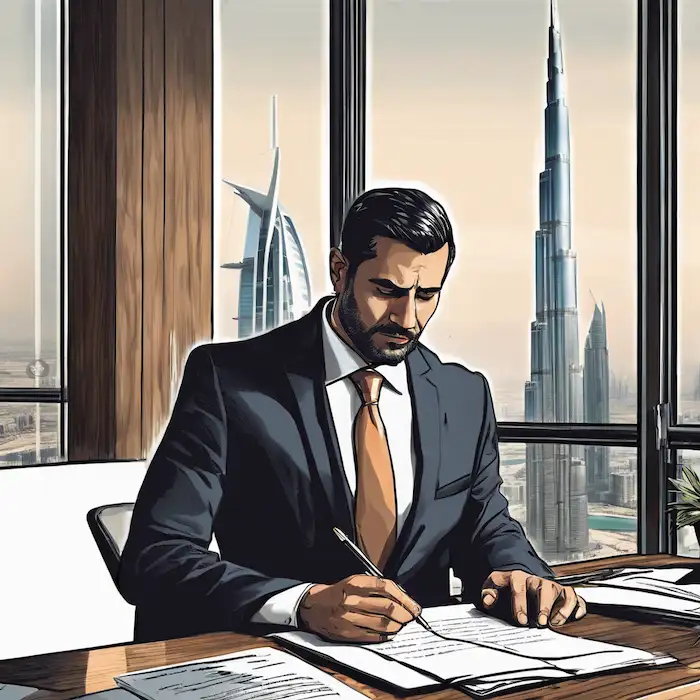 شروط استحقاق مكافأة نهاية الخدمة في القطاع الخاص