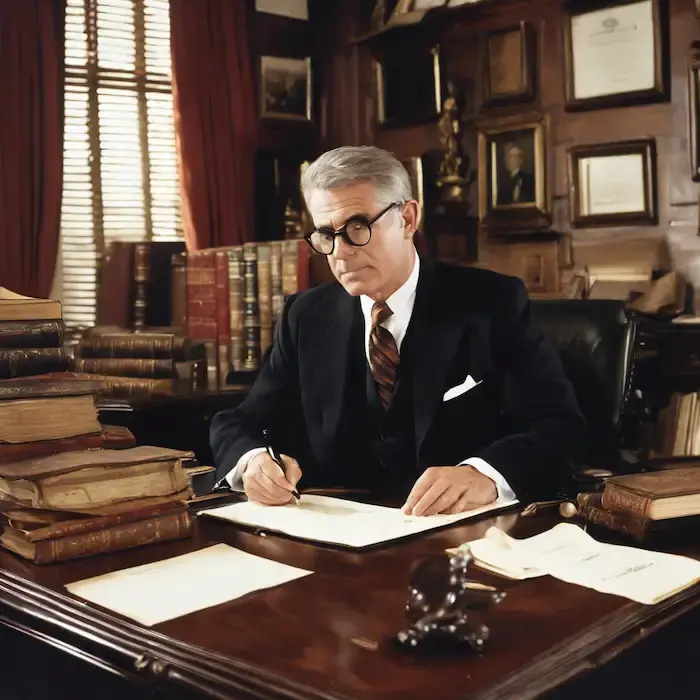 صيغة انذار خيانة امانة