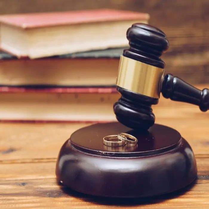 أفضل محامي طلاق في عجمان 2 محامي طلاق في عجمان