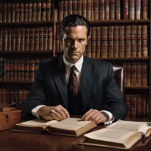 محامي عقارات ابوظبي