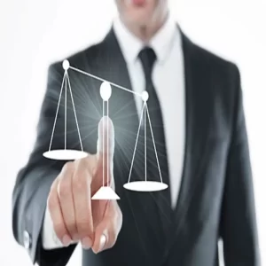 نموذج صحيفة دعوى مدنية في الإمارات