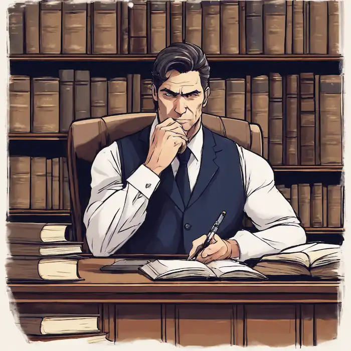 شروط وإجراءات استرحام لرفع الحرمان في دولة الإمارات 2 استرحام لرفع الحرمان