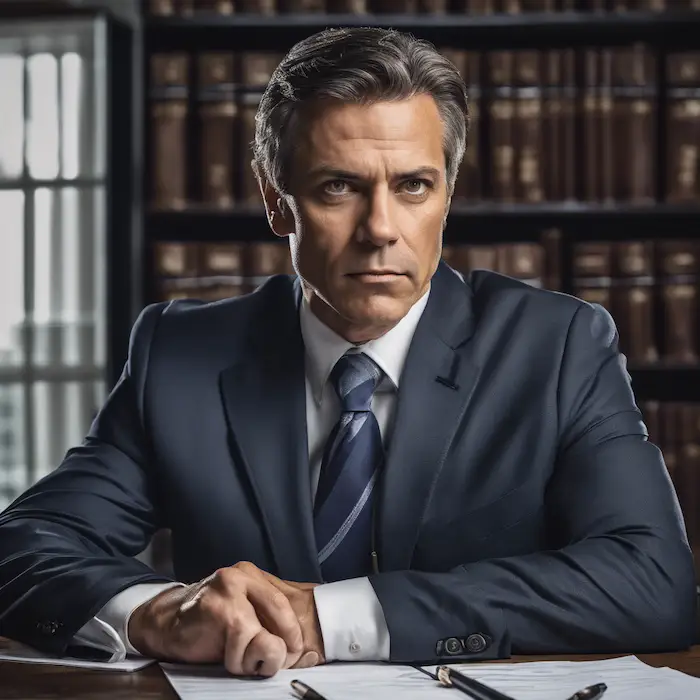 اشهر محامي شيكات في عجمان راس الخيمة 2 اشهر محامي شيكات