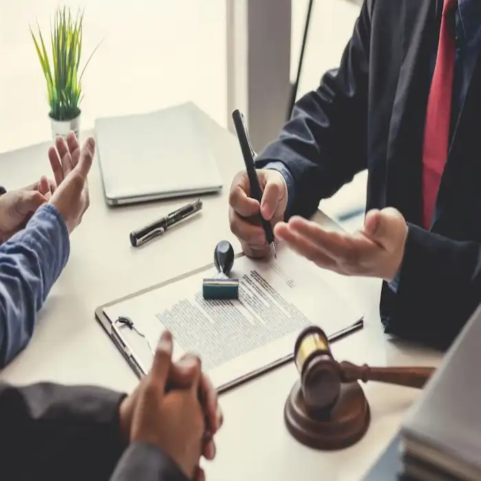 افضل محامي تجاري في عجمان رأس الخيمة العين 2 افضل محامي تجاري