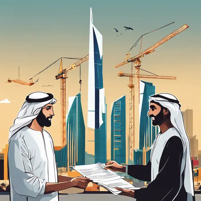 حق الشفعة في العقار وفق التشريع الإماراتي 2 حق الشفعة في العقار