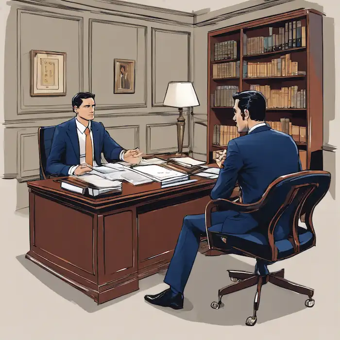 حلول لتحصيل ديون الشركات