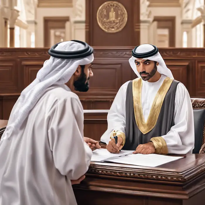 إجرءات دعوى بطلان عقد بيع للغش في الإمارات 2 دعوى بطلان عقد بيع للغش