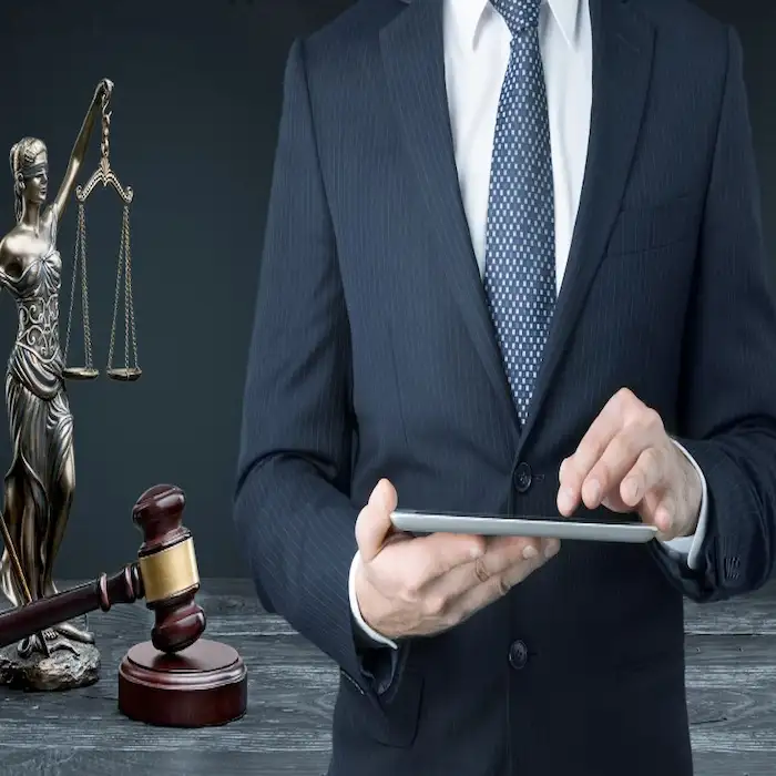 ما هي دعوى تسليم وتمكين في الإمارات 2 دعوى تسليم وتمكين