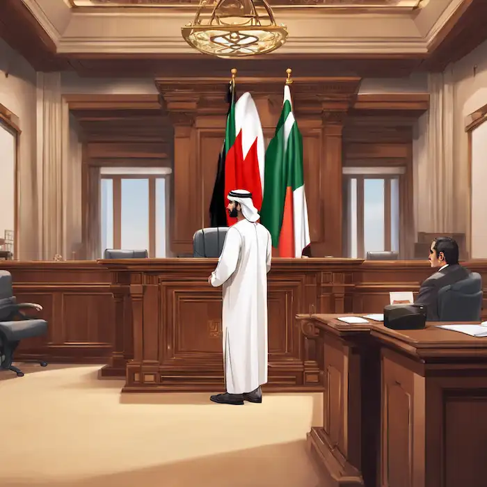 نموذج واجراءات دعوى تعويض عن ضرر مادي في الإمارات 2 دعوى تعويض عن ضرر مادي