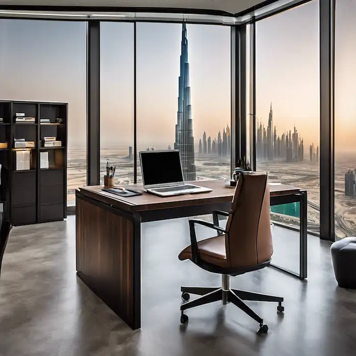 تفاصيل عن شركة الشخص الواحد في الإمارات 2 شركة الشخص الواحد في الإمارات