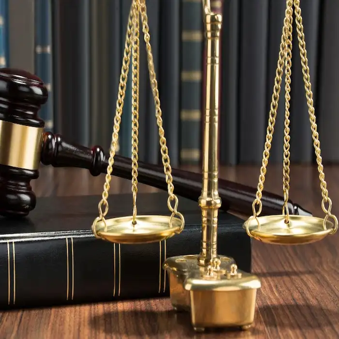 صحيفة دعوى تقسيم تركة