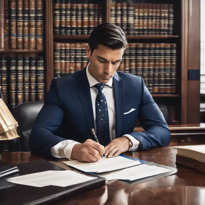 أهم صيغة طلب رد اعتبار الإمارات 2 صيغة طلب رد اعتبار الإمارات