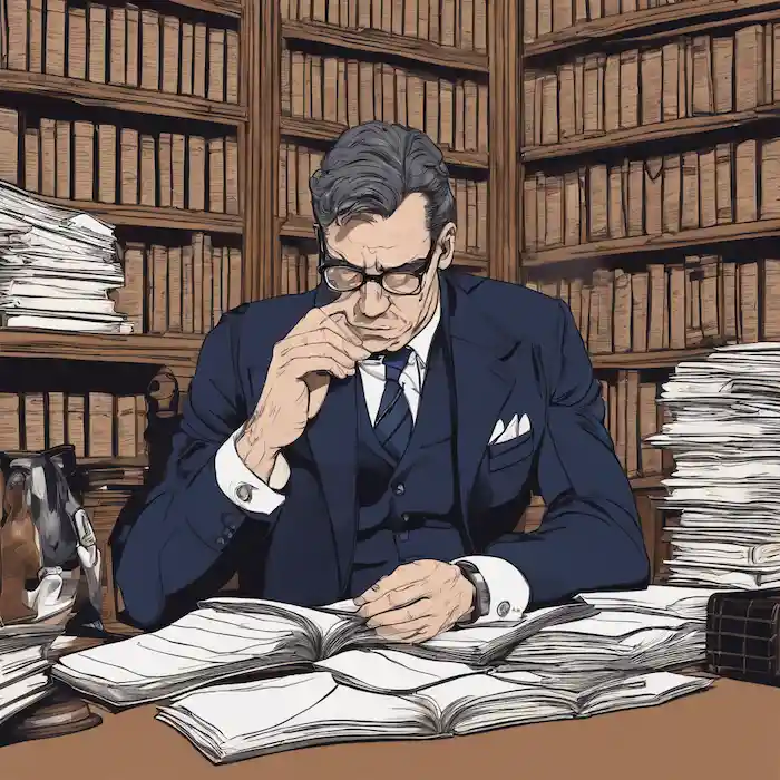 أقوى محامي إصابات عمل في الشارقة 2 محامي إصابات عمل في الشارقة