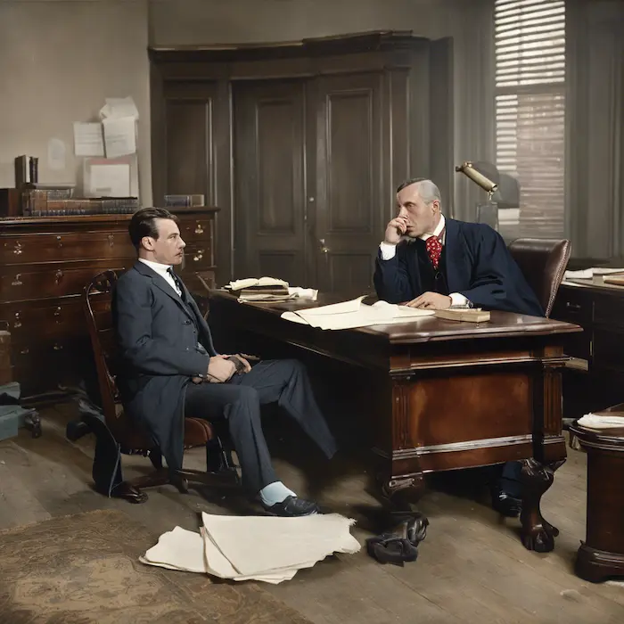 محامي إصابات عمل في دبي