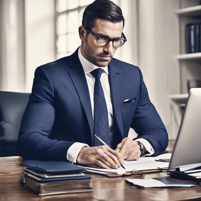 افضل محامي تجاري في ابوظبي 2 محامي تجاري في ابوظبي