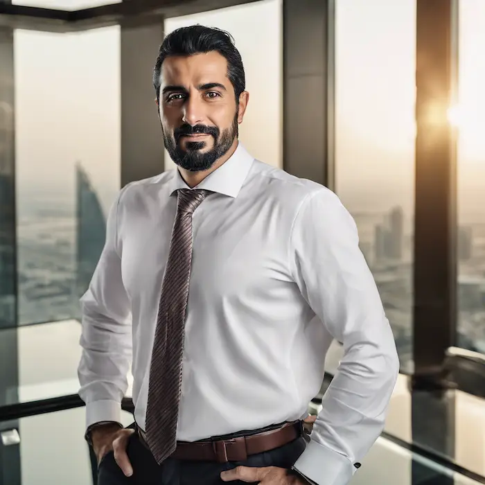 افضل محامي تجاري في دبي 2 محامي تجاري في دبي