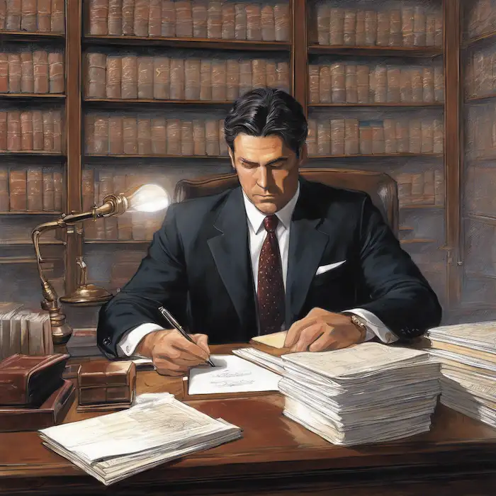 اشهر محامي شيكات في ابو ظبي 2 محامي شيكات في ابو ظبي